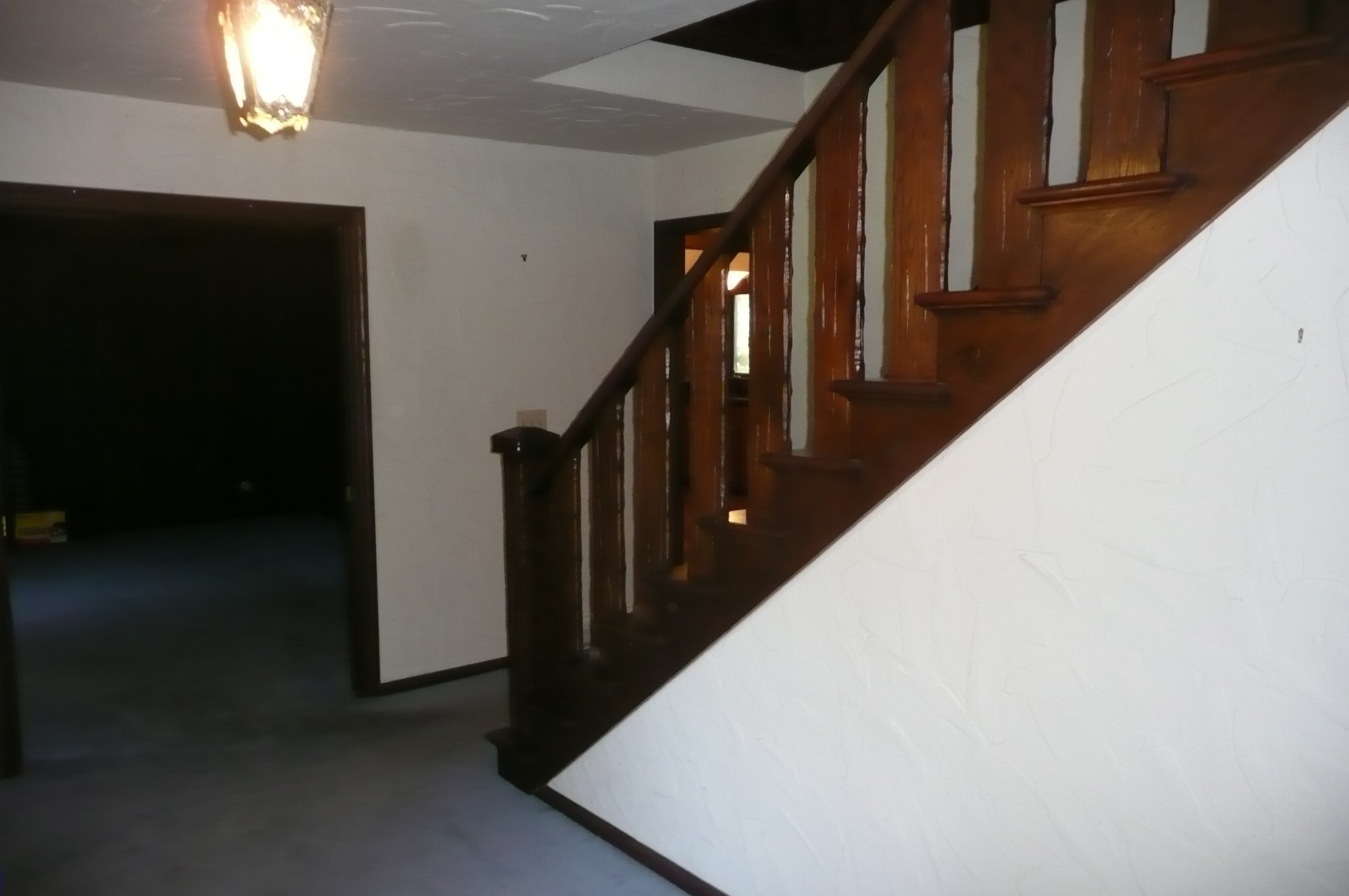 17807 Madison Road South Bend, IN 46614 - Photo 4 of 25