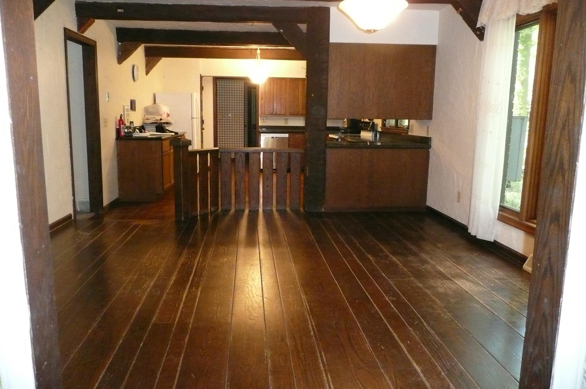 17807 Madison Road South Bend, IN 46614 - Photo 6 of 25