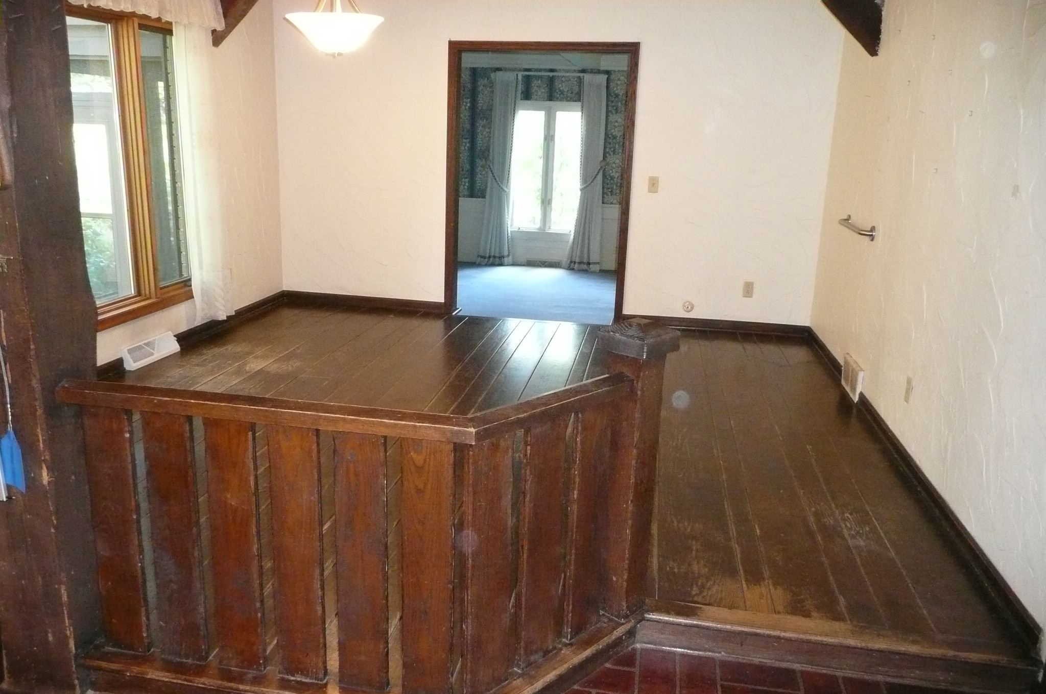 17807 Madison Road South Bend, IN 46614 - Photo 8 of 25