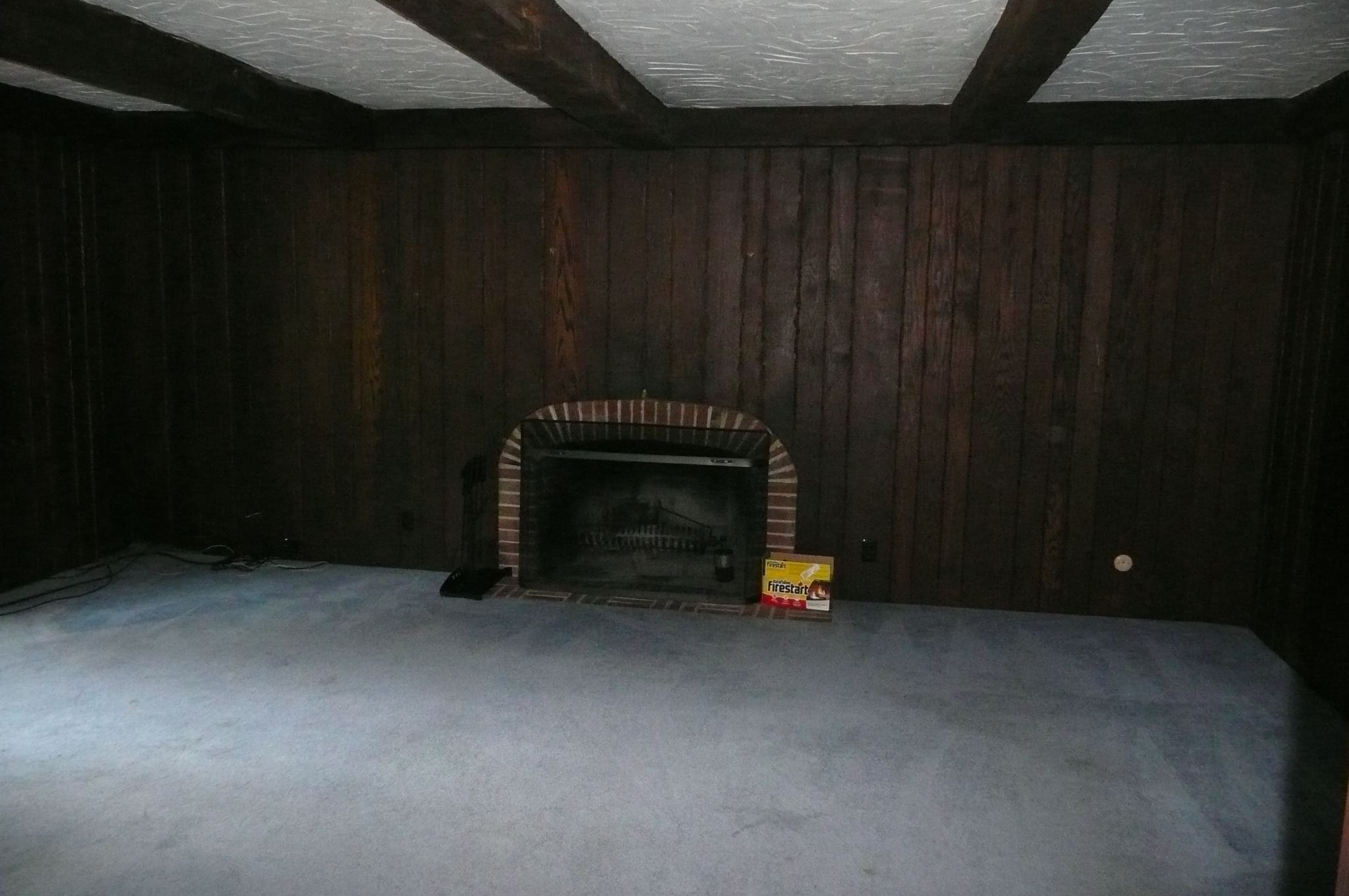 17807 Madison Road South Bend, IN 46614 - Photo 9 of 25