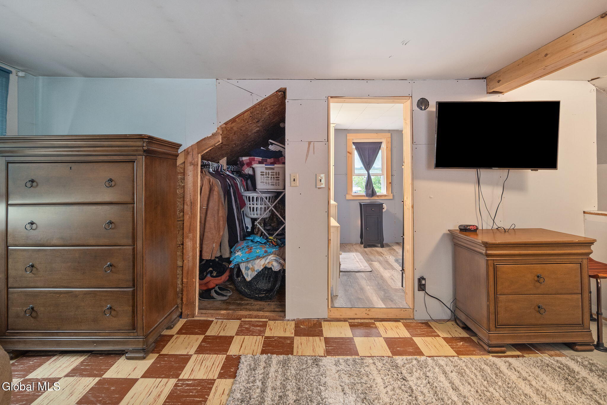 670 Mineral Springs Road Cobleskill, NY 12043 - Photo 23 of 51 32-670MineralSpringsRd_32