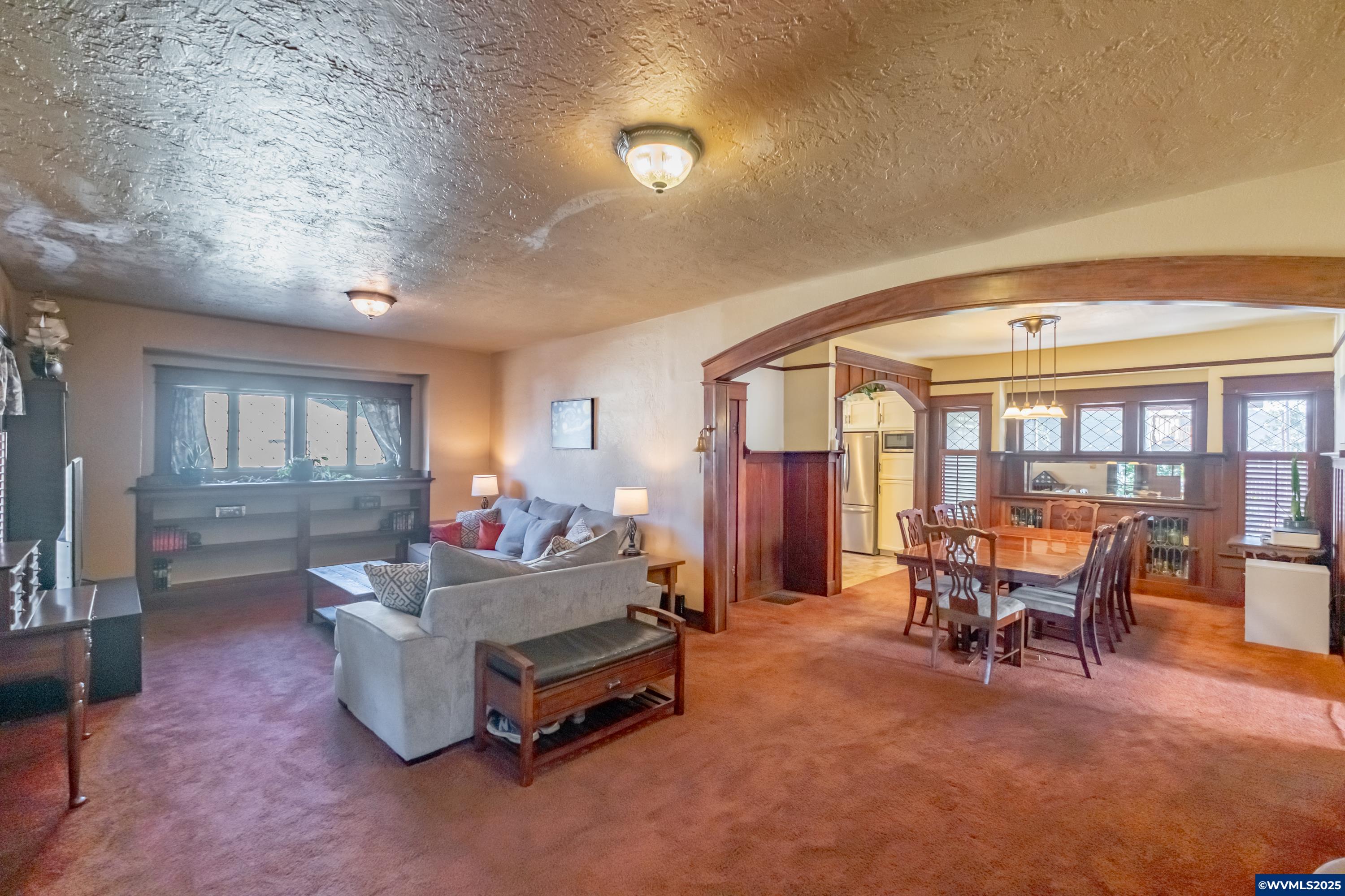 363 South Second Street Lebanon, OR 97355 - Photo 4 of 47