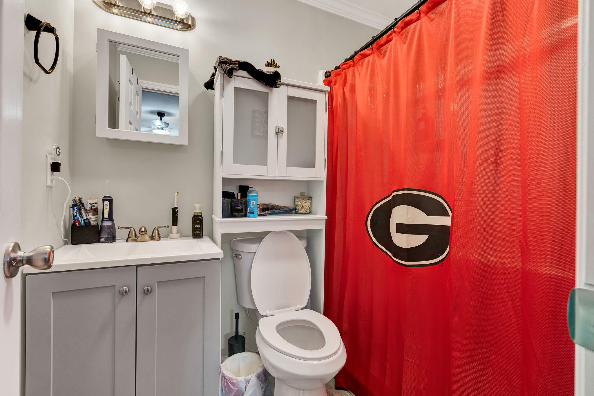 2854 Halls Valley Road Trion, GA 30753 - Photo 12 of 29 27-web-or-mls-DSC01384