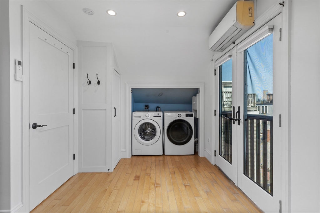 256 West 3rd Street, Unit 2 Boston, MA 02127 - Photo 27 of 30