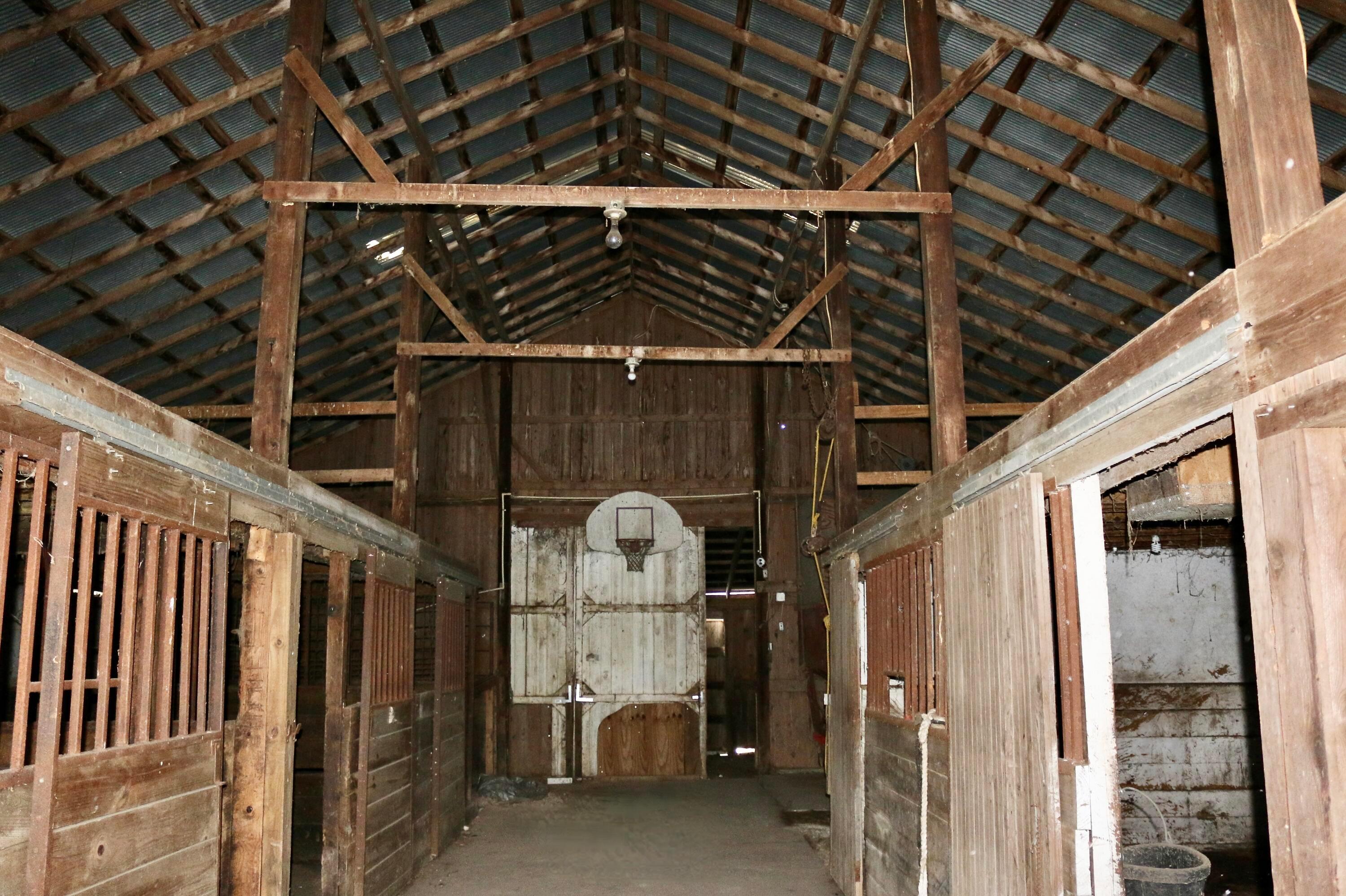 12793 Fancher Road Westerville, OH 43082 - Photo 61 of 75 IMG_2086