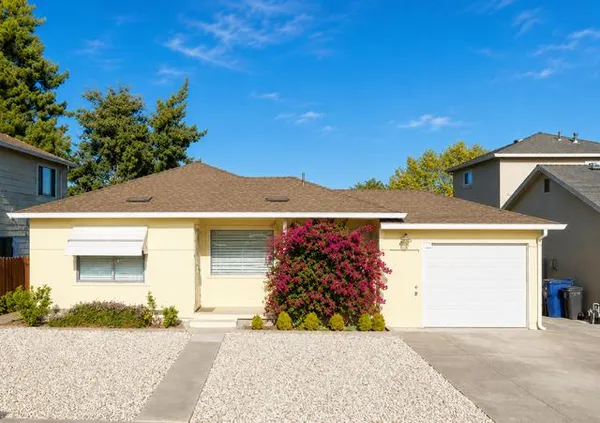 $649,000 | 120 Santa Clara Street, Watsonville, CA 95076