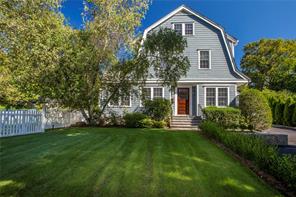 451 Milton Road Rye, NY 10580 - Photo 1 of 1