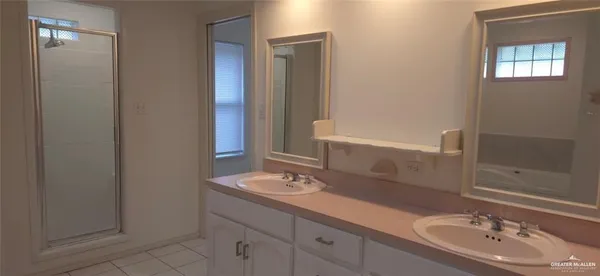 $1,400 | 1308 Jasmine Avenue, McAllen, TX 78501