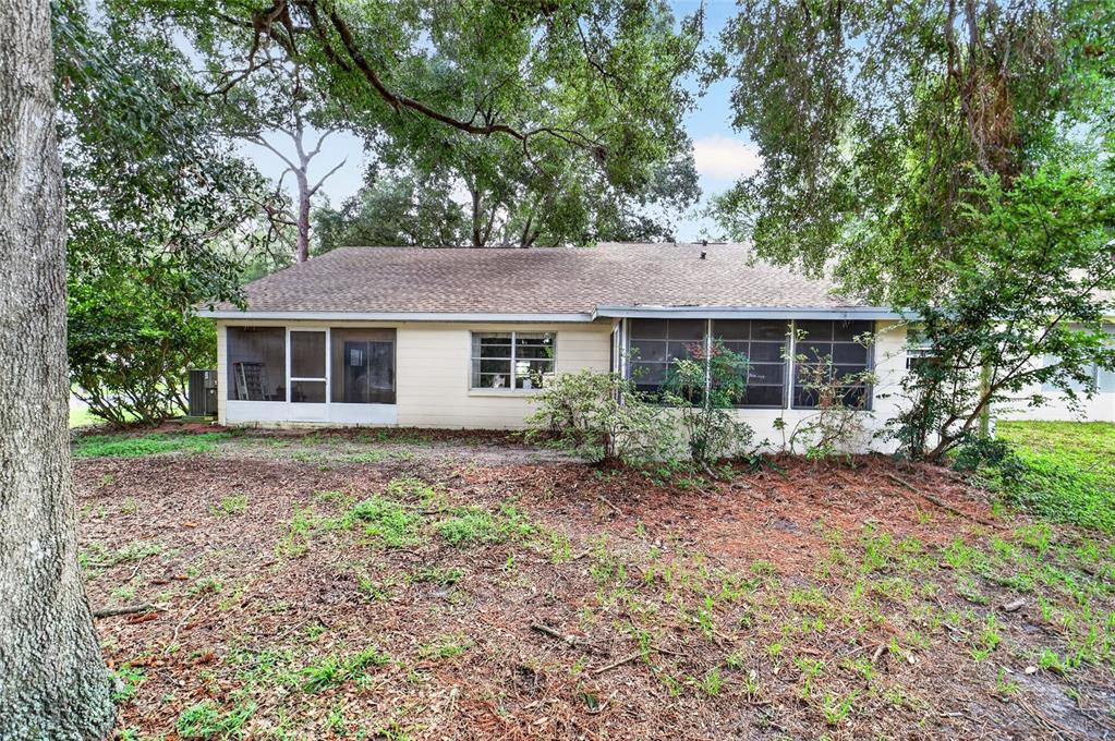 9260 Southwest 89th St Road, Unit C Ocala, FL 34481 - Photo 45 of 48 Gallery Image 45