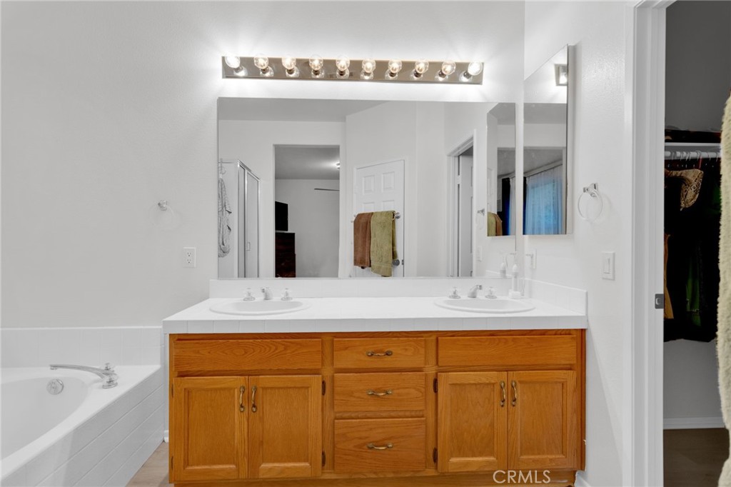 30809 Point Woods Court Temecula, CA 92591 - Photo 20 of 45