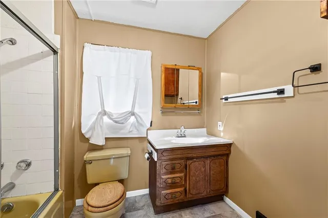 $148,000 | 1812 Rose Street, Leavenworth, KS 66048