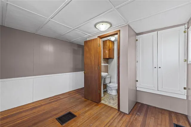 $148,000 | 1812 Rose Street, Leavenworth, KS 66048