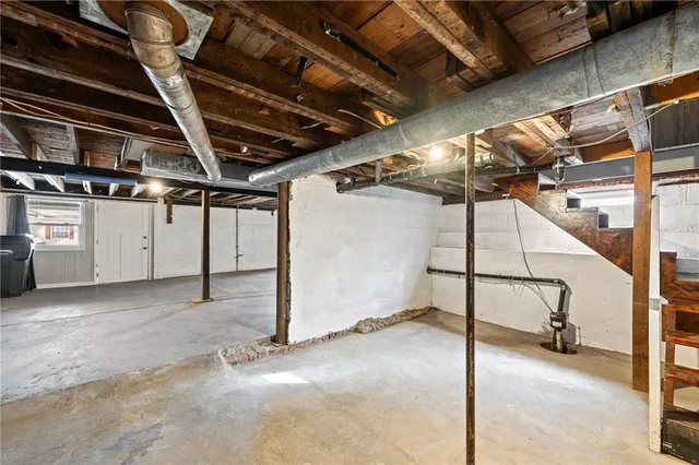 $148,000 | 1812 Rose Street, Leavenworth, KS 66048