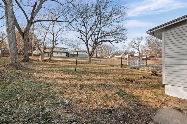$148,000 | 1812 Rose Street, Leavenworth, KS 66048
