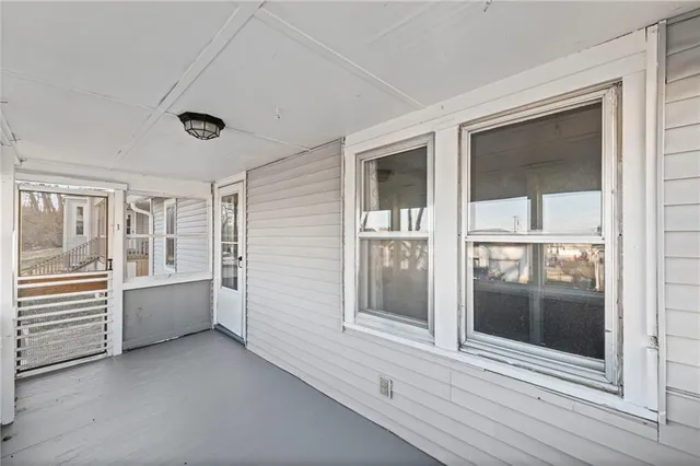 $148,000 | 1812 Rose Street, Leavenworth, KS 66048