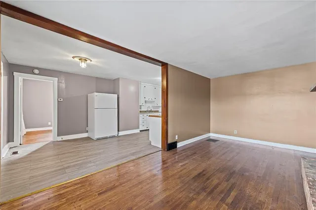 $148,000 | 1812 Rose Street, Leavenworth, KS 66048