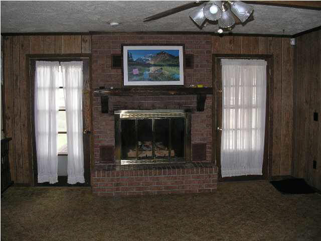 14136 New Zion Road Crystal Springs, MS 39059 - Photo 3 of 11 Photo 3