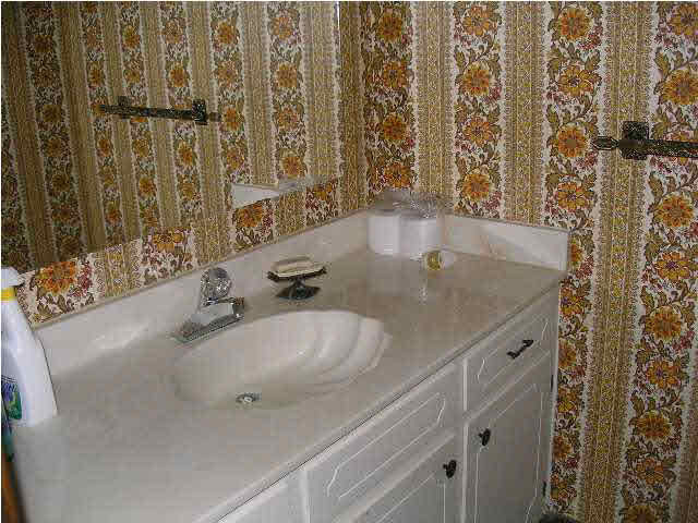 14136 New Zion Road Crystal Springs, MS 39059 - Photo 8 of 11 Photo 8