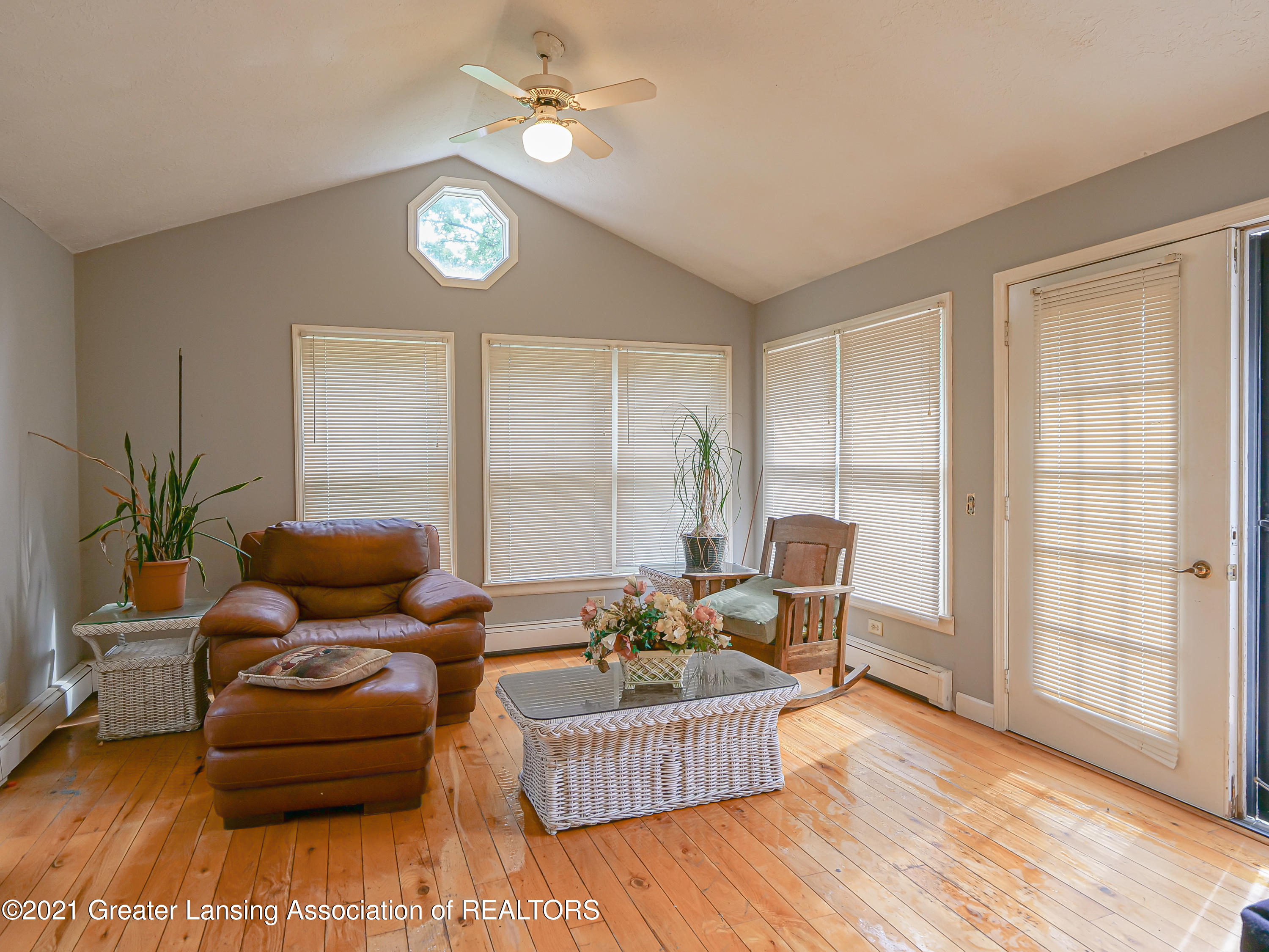 3099 Holt Road Mason, MI 48854 - Photo 25 of 48 3099_Holt_Rd-30