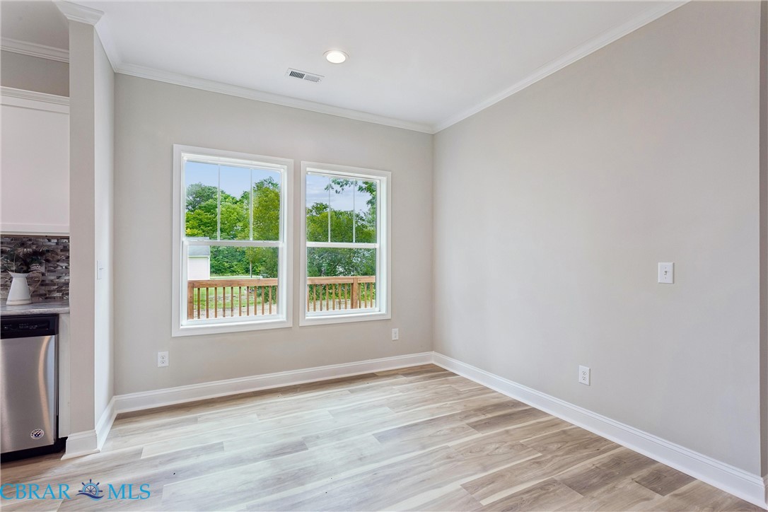 4081 Eagle Road Hayes, VA 23072 - Photo 16 of 54