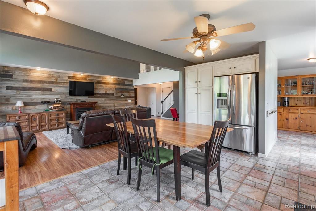 6170 Pingree Road Howell, MI 48843 - Photo 21 of 53
