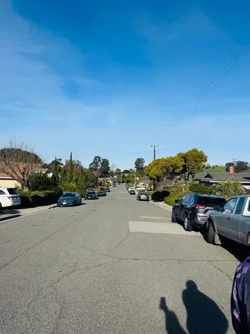 $795,000 | 1590 Kildare Way, Pinole, CA 94564