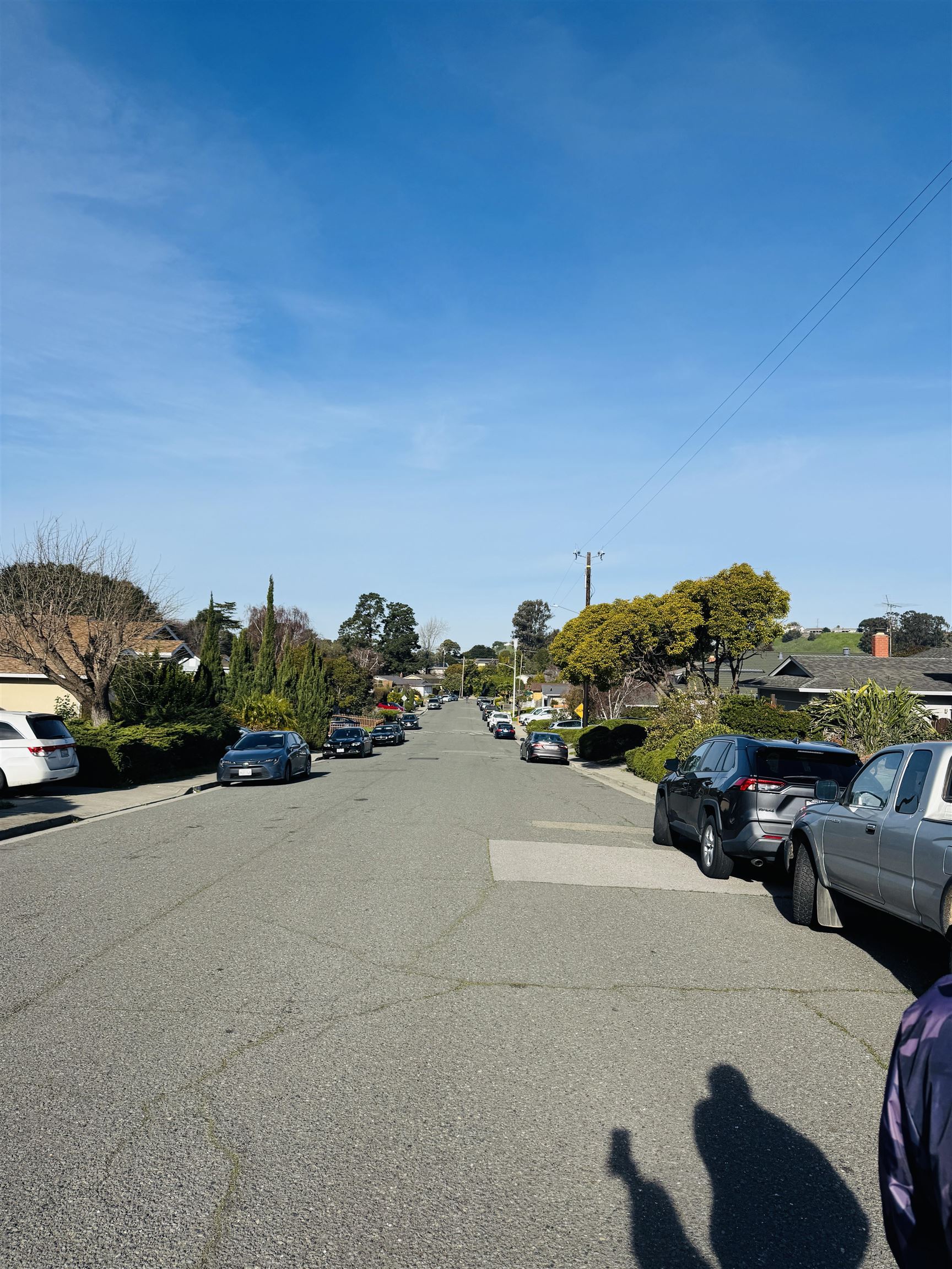 1590 Kildare Way Pinole, CA 94564 - Photo 11 of 11