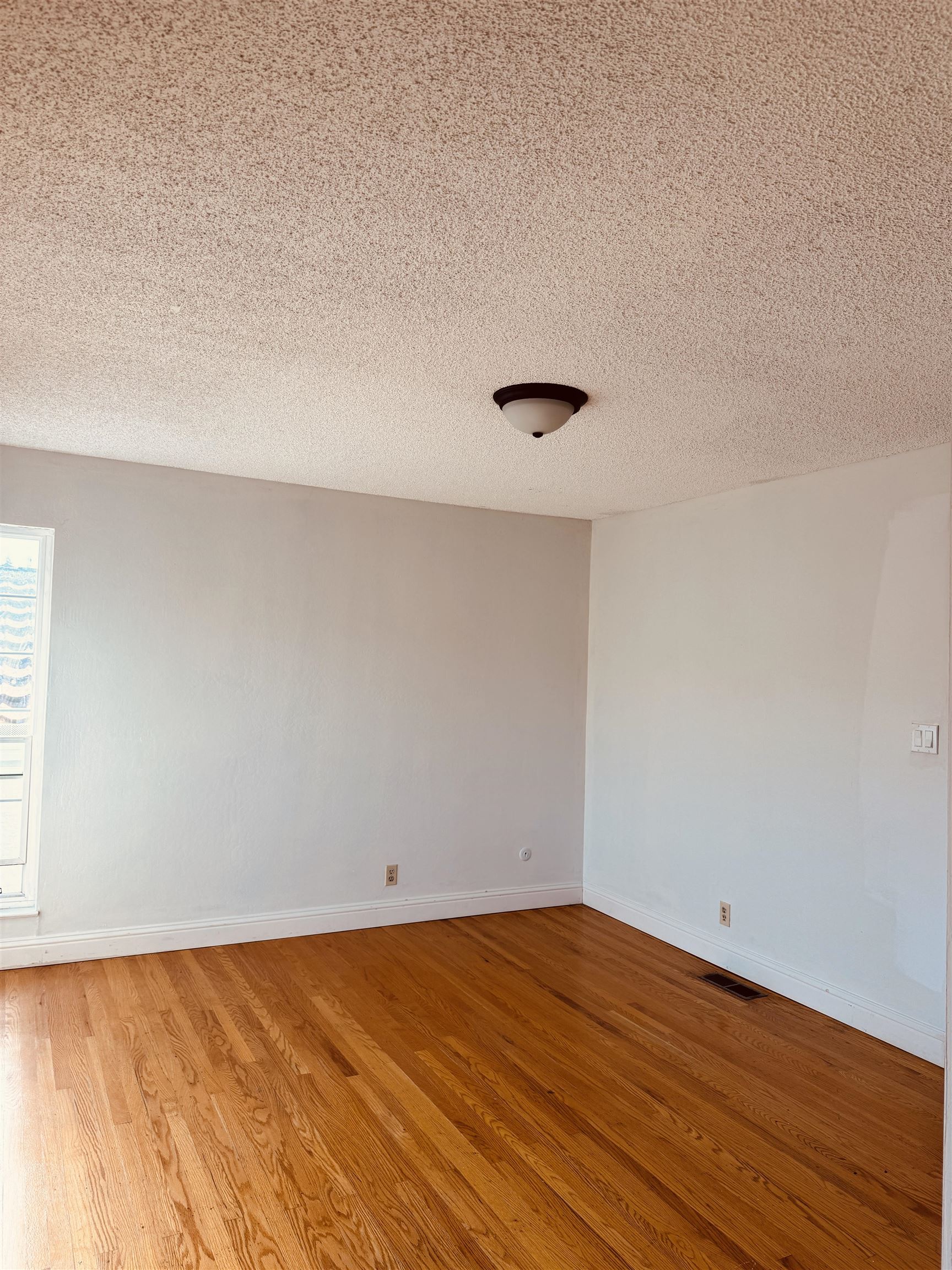 1590 Kildare Way Pinole, CA 94564 - Photo 4 of 11