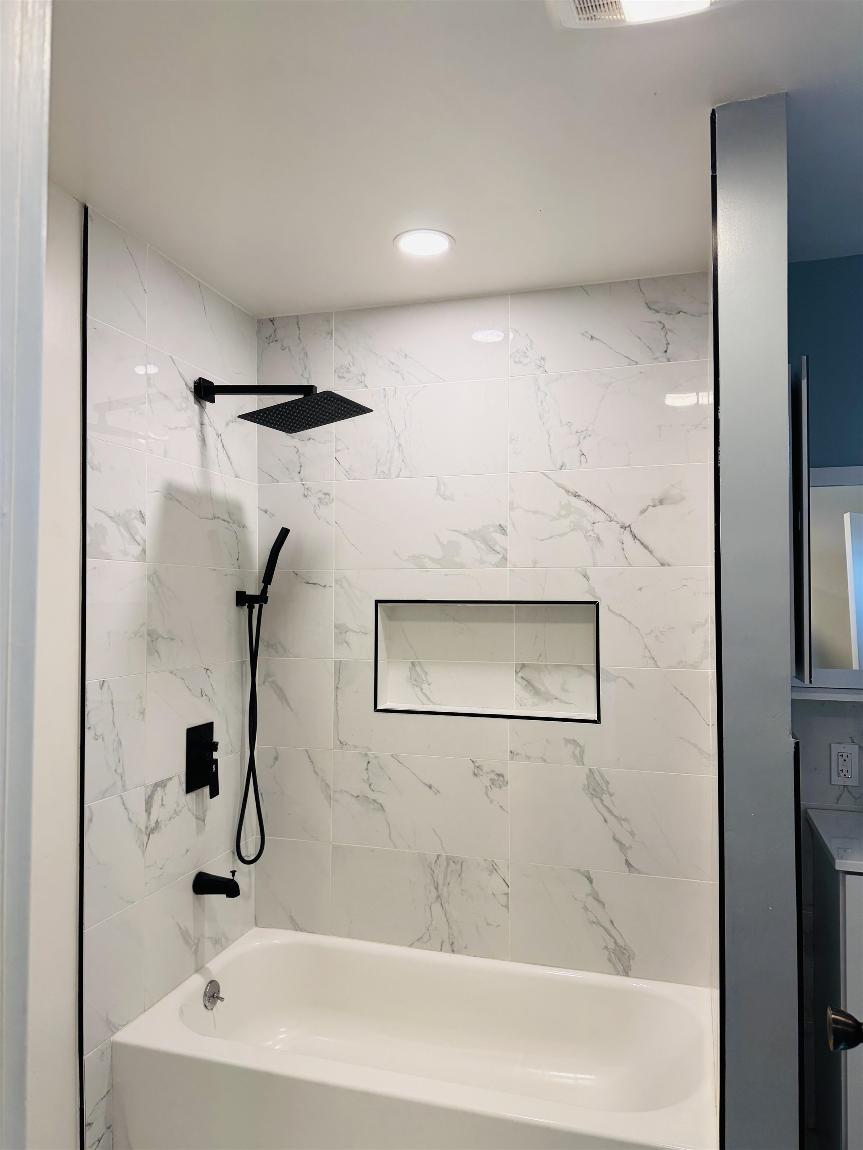 1590 Kildare Way Pinole, CA 94564 - Photo 5 of 11