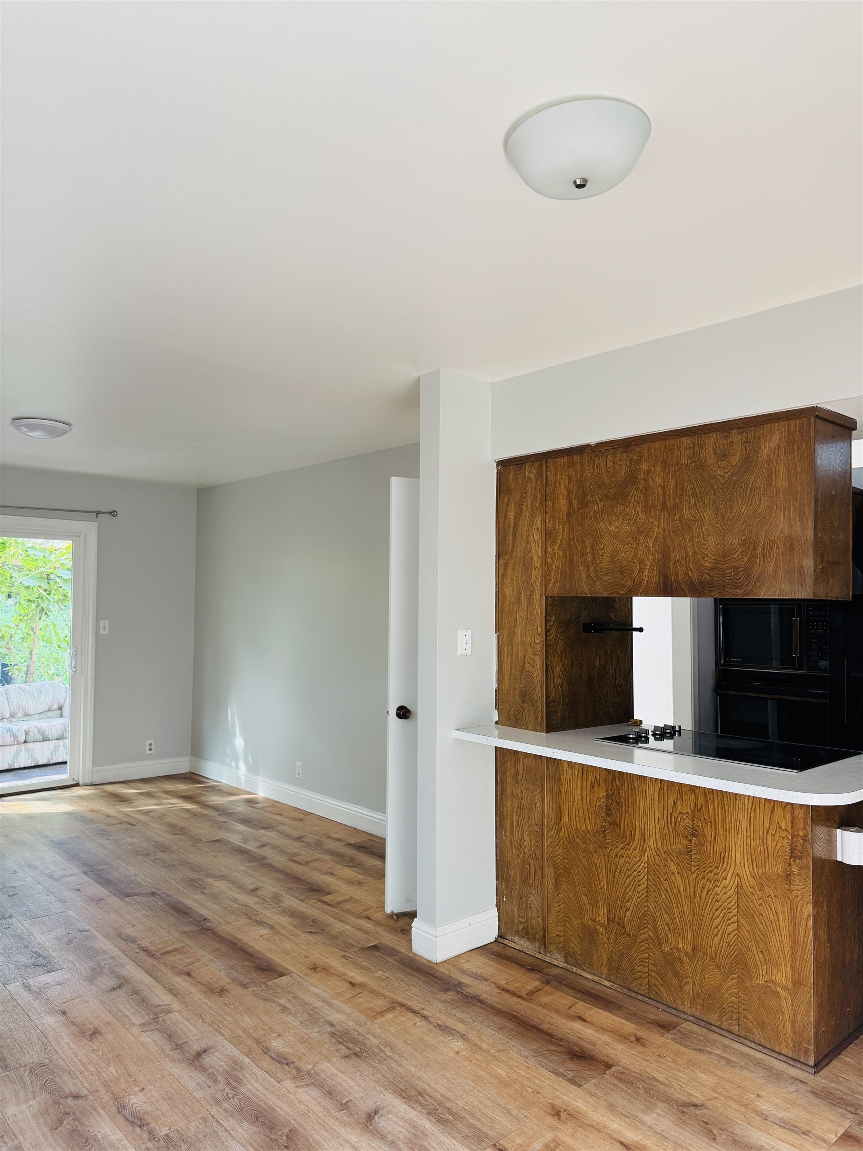 1590 Kildare Way Pinole, CA 94564 - Photo 8 of 11