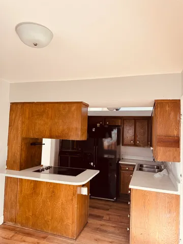 $795,000 | 1590 Kildare Way, Pinole, CA 94564