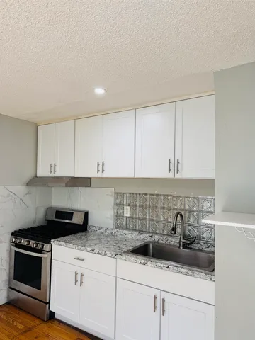 $795,000 | 1590 Kildare Way, Pinole, CA 94564