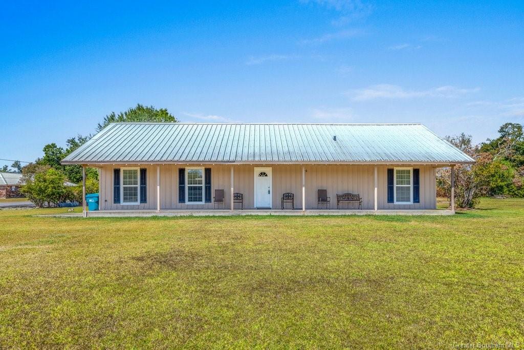 2942 Addison Loop Lake Charles, LA 70607 - Photo 1 of 18
