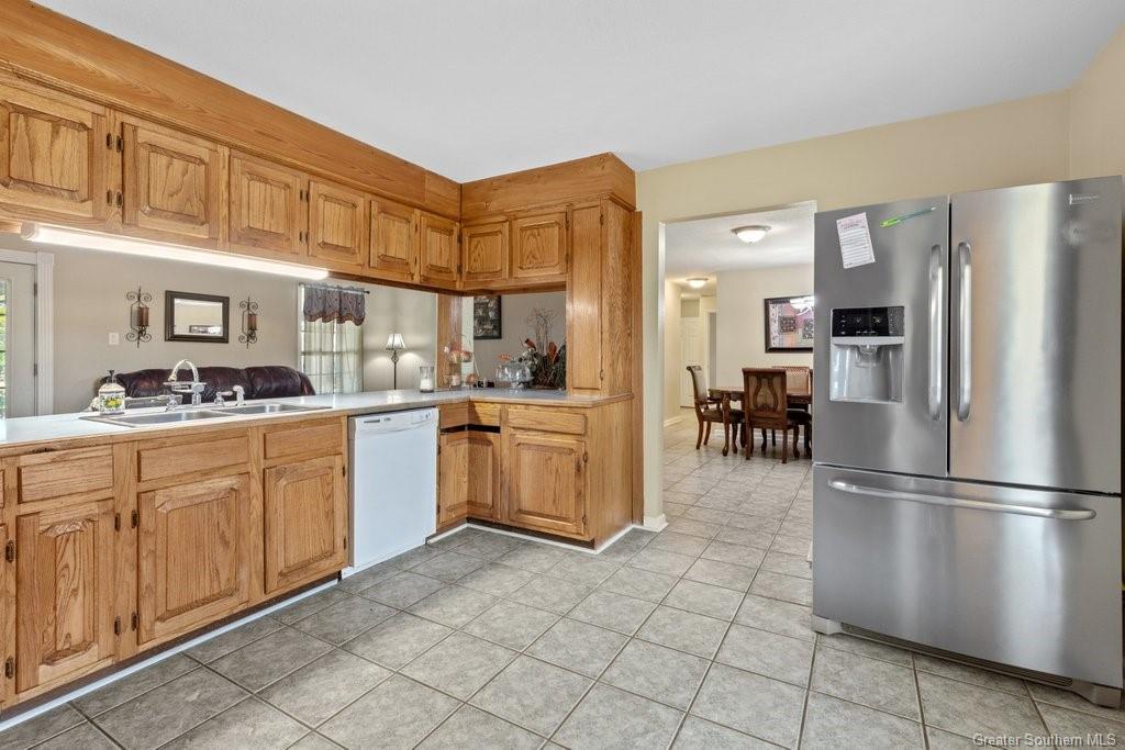 2942 Addison Loop Lake Charles, LA 70607 - Photo 12 of 18
