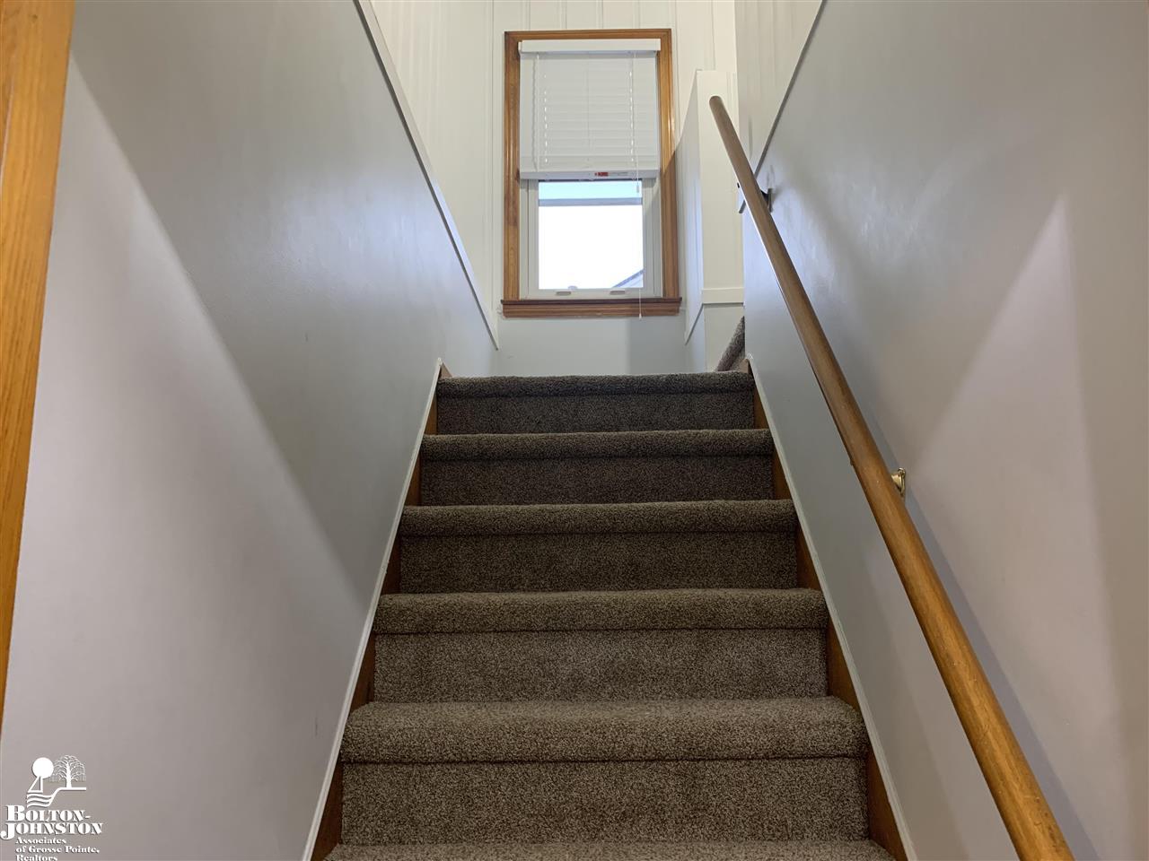 464 Moran Road Grosse Pointe Farms, MI 48236 - Photo 19 of 29