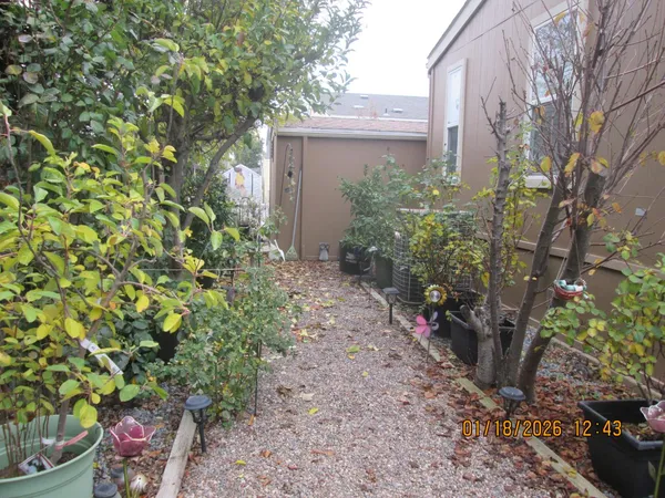 $147,800 | 1525 Duke Drive, Livingston, CA 95334