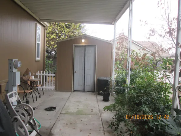 $147,800 | 1525 Duke Drive, Livingston, CA 95334