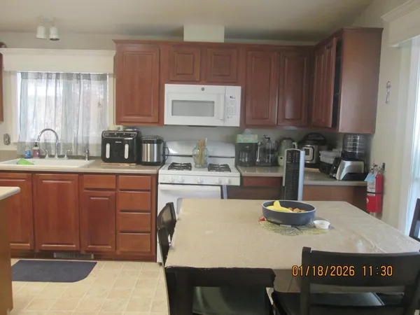 $147,800 | 1525 Duke Drive, Livingston, CA 95334