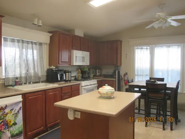 $147,800 | 1525 Duke Drive, Livingston, CA 95334