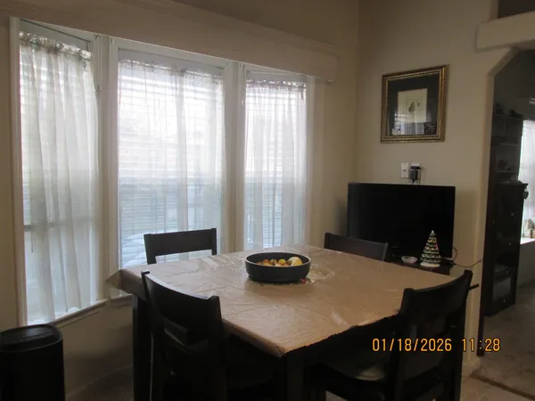 $147,800 | 1525 Duke Drive, Livingston, CA 95334