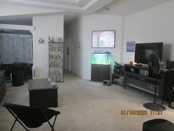 $147,800 | 1525 Duke Drive, Livingston, CA 95334