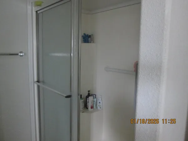 $147,800 | 1525 Duke Drive, Livingston, CA 95334