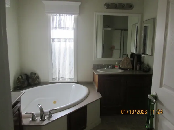 $147,800 | 1525 Duke Drive, Livingston, CA 95334