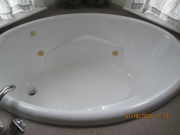 $147,800 | 1525 Duke Drive, Livingston, CA 95334