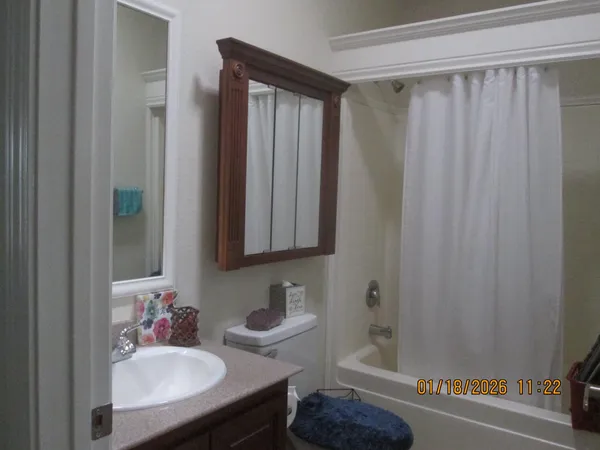 $147,800 | 1525 Duke Drive, Livingston, CA 95334