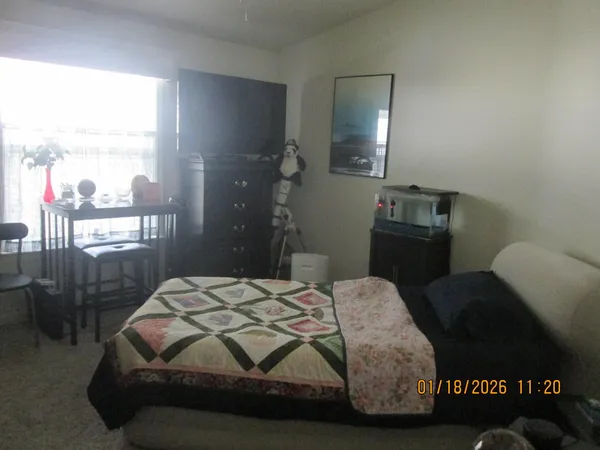 $147,800 | 1525 Duke Drive, Livingston, CA 95334