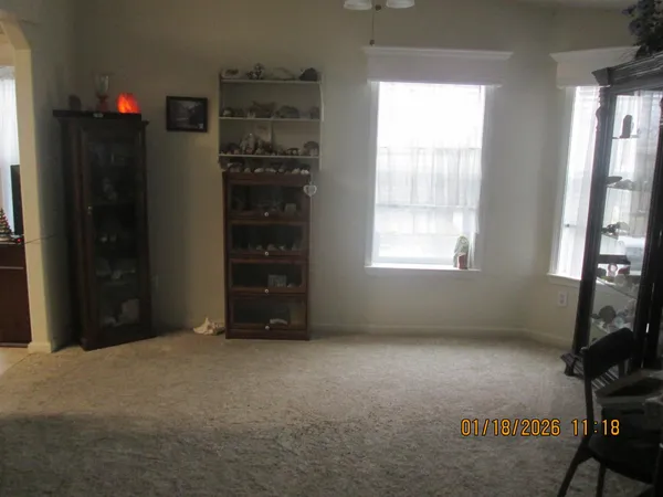 $147,800 | 1525 Duke Drive, Livingston, CA 95334