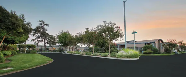 $147,800 | 1525 Duke Drive, Livingston, CA 95334