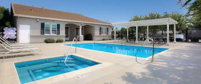 $147,800 | 1525 Duke Drive, Livingston, CA 95334