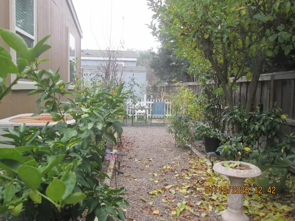 $147,800 | 1525 Duke Drive, Livingston, CA 95334